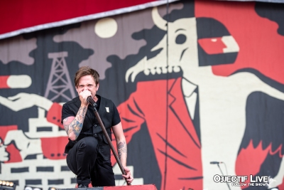 Billy Talent