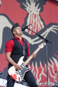 Billy Talent