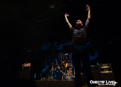 Converge