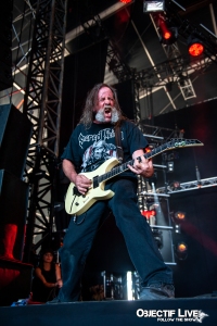 Demolition Hammer