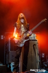 Dopethrone