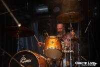 Dopethrone