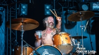 Dopethrone
