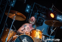 Dopethrone