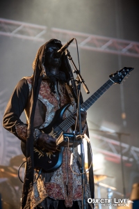 schammasch