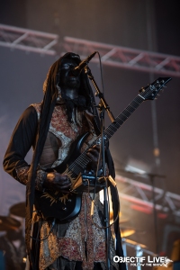 schammasch
