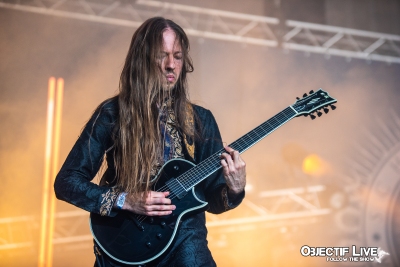 schammasch