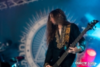 schammasch
