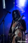 schammasch