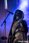 schammasch
