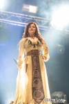 Therion