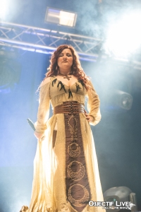 Therion