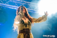 Therion