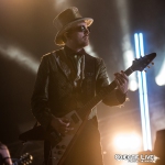 Therion