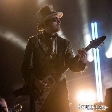 Therion