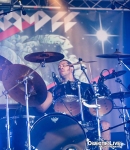 Voight Kampff