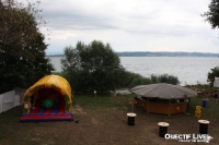 2__objectiflive_IMG_9590