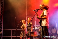 moonraisers