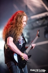 13_Demilich_objectiflive_CAL_4333
