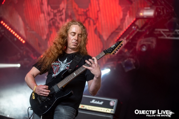 14_Demilich_objectiflive_CAL_4343