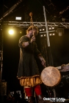 Heilung