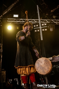 Heilung