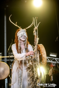 Heilung