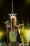 Heilung