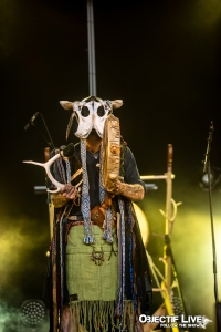 Heilung