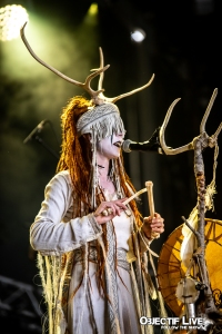 Heilung