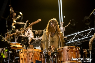 Heilung