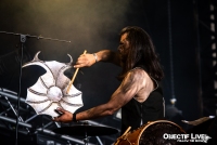 Heilung