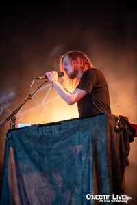 Enslaved