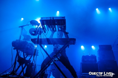 Neurosis