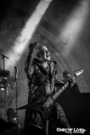dimmu borgir