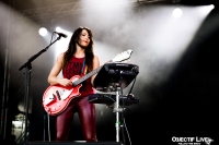 KT_TUNSTALL