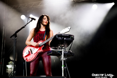 KT_TUNSTALL