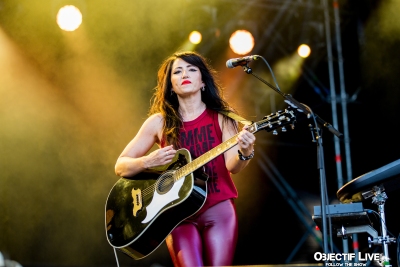 KT_TUNSTALL