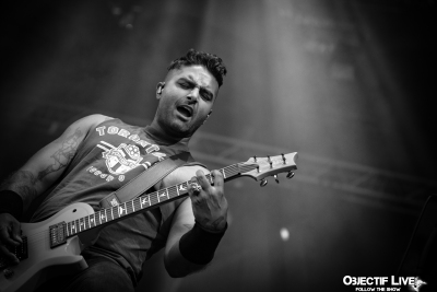 SUM_41