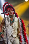 VILLAGE_PEOPLE
