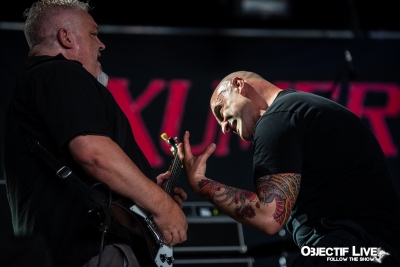 Exumer