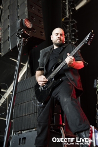 ARKHON INFAUSTUS