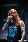 Amorphis