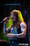 Amorphis