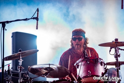 The Hellacopters