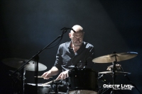 hugh_coltman-1279