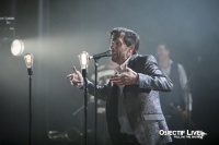 hugh_coltman-1311