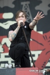 billy talent-1488