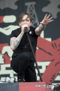billy talent-1488