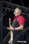 billy talent-1490